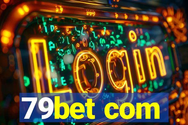 79bet com